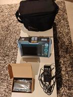 Yokogawa AQ7275 , SM- 1310/1550/1625nm OTDR, Doe-het-zelf en Verbouw, Ophalen of Verzenden, Gebruikt