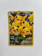 Pikachu RC29/RC32, Ophalen of Verzenden, Zo goed als nieuw