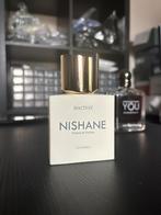 Nishane Hacivat, Ophalen of Verzenden, Zo goed als nieuw