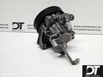 Stuurpomp BMW M3 E46 S54 3.2 S54B32 32412229679, Gebruikt, Ophalen of Verzenden, BMW, BMW