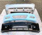BMW e46 cabrio coupe sedan station 330 m pakket, Ophalen of Verzenden, Gebruikt, BMW