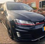 Booskijkers tekoop voor de Volkswagen Golf 7 ! GTI koplamp, Auto diversen, Tuning en Styling, Ophalen of Verzenden