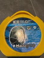 Sneeuwkettingen, Ophalen of Verzenden, Zo goed als nieuw