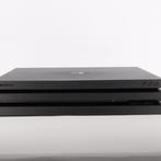 Playstation 4 Pro 1TB - Incl. Garantie (B), Spelcomputers en Games, Spelcomputers | Sony PlayStation 4, Playstation, Zo goed als nieuw