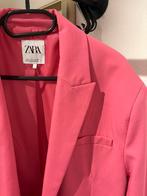 Zara blazer, Maat 38/40 (M), Zara, Ophalen of Verzenden, Zo goed als nieuw