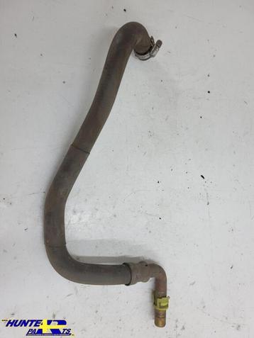 Kachelslang Volvo 850/V70/S70 ('91-'96) 9435553 beschikbaar voor biedingen