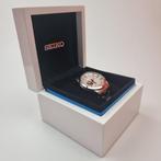 Seiko Premier SSA369J1 Heren Horloge, Sieraden, Tassen en Uiterlijk, Horloges | Heren, Flex Ltd., Zo goed als nieuw, https://flex.com/contact-us