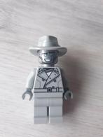 Lego ninjago detective Zane, Kinderen en Baby's, Speelgoed | Duplo en Lego, Nieuw, Ophalen of Verzenden, Lego