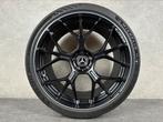 Mercedes-Benz GT 63 AMG Velgen 21 INCH VELGEN NIEUW W192, Banden en Velgen, Nieuw, Zomerbanden, 21 inch
