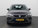 SEAT Ateca 1.0 TSI Reference | KLIMAATREGELING | APPLE CARPL, Voorwielaandrijving, 12 maanden, Stof, Gebruikt