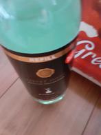 Rituals Velvet Oudh, Ophalen of Verzenden, Nieuw