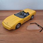 Chevrolette Corvette (Marjorette), Ophalen of Verzenden, Zo goed als nieuw, Auto