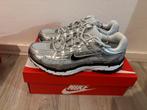 Nike p 6000 sneakers p6000 schoenen nieuw maat 41 p-6000, Overige kleuren, Nike, Nieuw, Ophalen of Verzenden