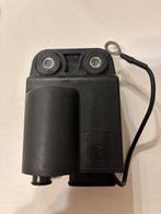 Zip/pia 2t cdi, Ophalen of Verzenden