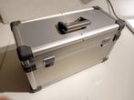 Sony Digital handycam DCR-VX 1000E, Ophalen, Gebruikt, 20x of meer, Overige soorten