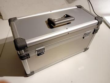 Sony Digital handycam DCR-VX 1000E  beschikbaar voor biedingen