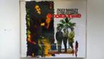 Ziggy Marley And The Melody Makers - Good Time, Pop, 1 single, Ophalen of Verzenden, Maxi-single