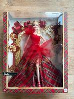 Barbie Holiday 2024 - Nieuw in doos!, Ophalen, Nieuw, Barbie