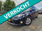Toyota Auris Touring Sports Verkocht-Kijk maar>> droranjesno, Euro 5, Gebruikt, Origineel Nederlands, 48 €/maand