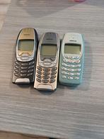 Nokia, Telecommunicatie, Mobiele telefoons | Nokia, Ophalen of Verzenden