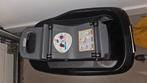 Maxi-Cosi FamilyFix Isofix Base, Kinderen en Baby's, Autostoeltjes, Ophalen of Verzenden, 9 t/m 18 kg, Maxi-Cosi, Isofix