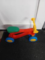 loopfietsje, Ophalen, Gebruikt, Loopfiets