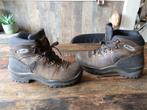 Grisport Outdoor Adventure Maat 40., Sport en Fitness, Bergsport en Wandelen, Ophalen of Verzenden, Zo goed als nieuw, Schoenen