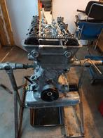 Alfa romeo 105 en 116 onderdelen, Auto-onderdelen, Motor en Toebehoren, Ophalen, Alfa Romeo