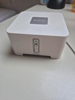 Sonos zoneplayer zp80 S1, Gebruikt, Ophalen of Verzenden, 60 tot 120 watt, Sonos