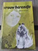 Pleun R Troost Vrouw Barendje, Ophalen of Verzenden, Gelezen, Pleun R Troost, Nederland