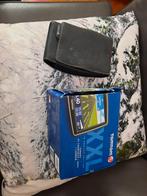 TomTom XXL Compleet Navigatiesysteem, Auto diversen, Autonavigatie, Ophalen of Verzenden