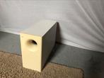 Bose Acoustimass, Ophalen, Gebruikt, 120 watt of meer, Bose
