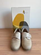 Xsensible Classic Walker maat 37G, Beige, Zo goed als nieuw, Wandelschoenen, Ophalen of Verzenden