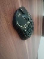 Superlight gaming mouse, Computers en Software, Muizen, Ophalen of Verzenden, Nieuw