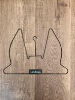 Lemieux oornet hangers 10 stuks, Dieren en Toebehoren, Paarden en Pony's | Overige Paardenspullen, Ophalen of Verzenden, Zo goed als nieuw