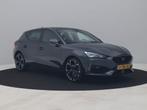 CUPRA Leon 1.4 e-Hybrid VZ Business | PANO | CAMERA | ADAPTI, 77 km/l, Gebruikt, 4 cilinders, Met garantie (alle)