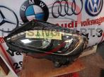 Koplamp C klasse w205 led A2059062504, Gebruikt, -, Ophalen of Verzenden, -