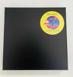 Prince - Blast From The Past Ultimate Box + 7inch YELLOW, Cd's en Dvd's, Verzenden, 2000 tot heden, Nieuw in verpakking