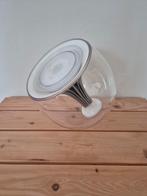 Philips living colors, Huis en Inrichting, Ophalen of Verzenden