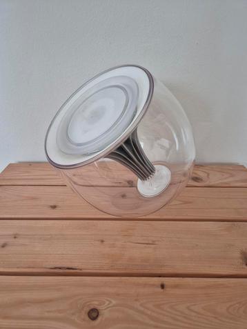 Philips living colors beschikbaar voor biedingen