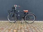 Pelikaan Classic Cruiser jongensfiets 26 inch – voordrager, Ophalen, Gebruikt, 26 inch of meer, Handrem