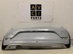 Vw up Up! Cross 1S0 facelift achterbumper bumper 16-, Gebruikt, Volkswagen, Ophalen of Verzenden, Achter
