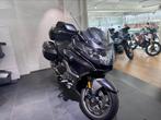 BMW K 1600 GTL, Motoren, Bedrijf, Meer dan 35 kW, Toermotor, 1649 cc
