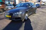 Audi A3 Limousine 1.4 TFSI CoD Ambition Pro Line S, Gebruikt, 4 cilinders, 150 pk, Navigatiesysteem