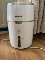 Philips luchtbevochtiger 4816 Nanocloud, Ophalen, Luchtbevochtiger