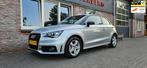 Audi A1 1.2 TFSI Admired Airco! Cruise Control! Navigatie! N, Voorwielaandrijving, Euro 5, 86 pk, 4 cilinders