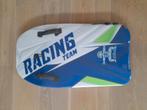 Bodyboard, Ophalen of Verzenden, Nieuw