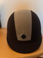 Charles owen paardrijcap, Dieren en Toebehoren, Paardrijkleding, Ophalen of Verzenden, Cap