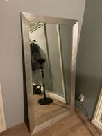 Spiegel 90x164, Huis en Inrichting, Woonaccessoires | Spiegels, Ophalen of Verzenden, Zo goed als nieuw, Rechthoekig, Minder dan 100 cm
