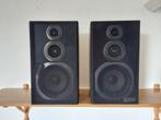 Luidsprekers JVC 40 W / 80 W, Ophalen, Gebruikt, JVC, Minder dan 60 watt